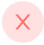 close icon
