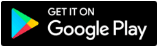 google icon