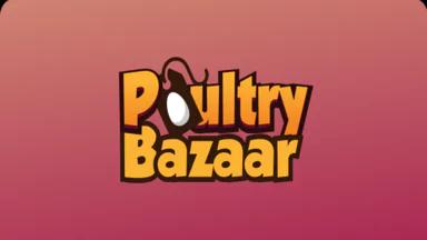 Poultry baraaz