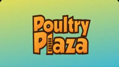 Plaza