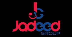 Jadeed Group
