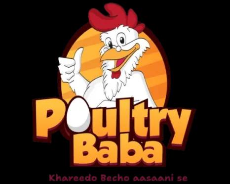 Poultry Baba