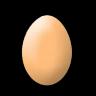 Brown Egg