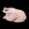 Chicken Meat (Retail)