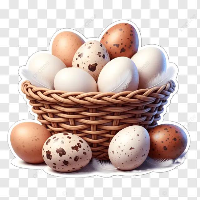 Egg Dozen