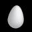 White Egg