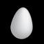 White Egg Category
