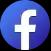 social icon