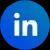 social icon