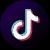 social icon