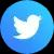 social icon