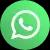 social icon