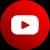social icon