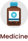 Medicine