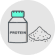 Growth Promotor