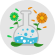 Organic Acid