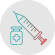 Vaccine