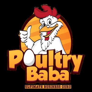 Poultry Rates