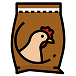Poultry Feed